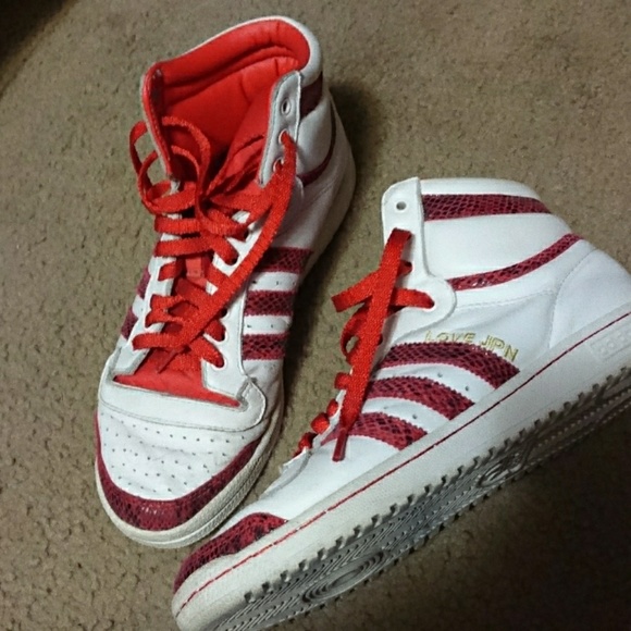 adidas pharrell track jacket